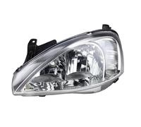 JOHNS 55 56 09-2 Projecteur principal