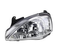 JOHNS 55 56 09-2 Projecteur principal