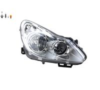 JOHNS 55 57 10 Projecteur principal