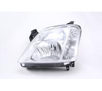 JOHNS 55 65 09 Projecteur principal