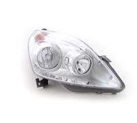 JOHNS 55 72 10-2 Projecteur principal