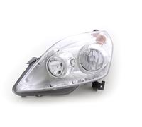JOHNS 55 72 09-2 Projecteur principal