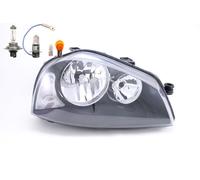 JOHNS 67 02 10-4 Projecteur principal