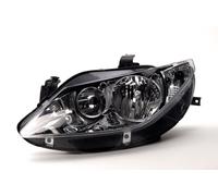 JOHNS 67 16 09 Projecteur principal