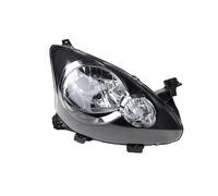 JOHNS 81 01 10 Projecteur principal