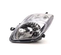 JOHNS 81 56 09-2 Projecteur principal