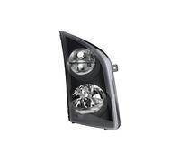 Phare Avant Compatible Avec VW Crafter 2E 06/13- H7 H7 Droite Côté Passager