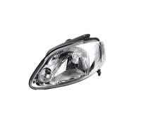 JOHNS 95 21 09 Projecteur principal