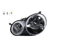 JOHNS 95 26 09-2 Projecteur principal