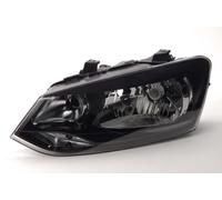 JOHNS 95 27 09 Projecteur principal