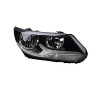 JOHNS 95 91 10-6 Projecteur principal