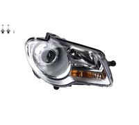 JOHNS 95 55 10-4 Projecteur principal