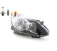 JOHNS 55 57 10-2 Projecteur principal
