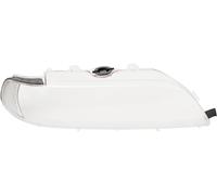 Phare Avant Côté Droit OS Offside Clair BMW 5 Series E39 00-03