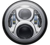 Phare avant Custom Dynamics 20012375