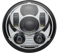 Phare avant Custom Dynamics 20012379
