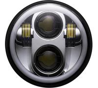 Phare avant Custom Dynamics 20012484