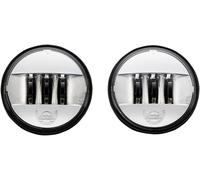 Phare avant Custom Dynamics Lampe passage ProBEAM