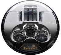 Phare avant Custom Dynamics ProBEAM