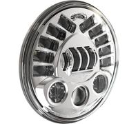 Phare avant Custom Dynamics ProBEAM