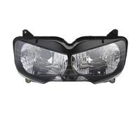 Phare Avant De Moto Pour CBR900RR CBR919RR 1998 1999 Phare Avant De Moto Feux De Croisement
