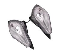 Phare Avant De Moto Pour YFZ 450 450 350 YFZ450X 5TG841100300 Droite Gauche Phares De Moto Feux De Croisement
