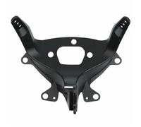 Phare Avant De Moto Pour YZF R6 2003 2004 2005 Pour YZF R6S 2006 2007 2008 2009 Support De Carénage Supérieur De Phare Avant De Moto Feux De Croisement(Only Bracket)