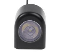 Phare avant de trottinette électrique,pour Xiaomi M365 1S Essential Pro ,lumière Led Lampe Avant accessoires scooter électrique