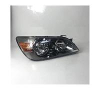 Phare avant de voiture Compatible Pour Lexus IS200 DRL 1998-2005 Altezza RS200(Right)
