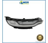Phare Avant Destroluce en Journée LED - Dx - Pour Kia Soul 19- >