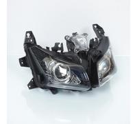 Phare Avant Double Optique Scooter Yamaha 530 Tmax 2012 À 2014 59c8430000 Neuf