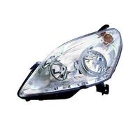 IPARLUX 11536702 Projecteur principal