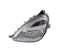 IPARLUX 11503006 Projecteur principal