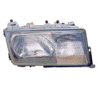IPARLUX 11500522 Projecteur principal