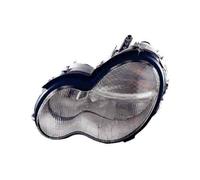 PHARE AVANT DROIT 2038200261