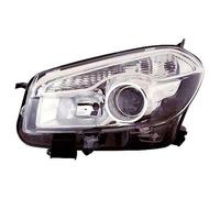 IPARLUX 11529102 Projecteur principal