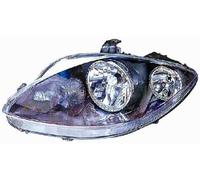 IPARLUX 11854302 Projecteur principal