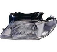 PHARE AVANT DROIT 6205R5