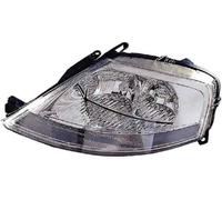 IPARLUX 11227502 Projecteur principal