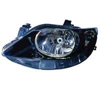 IPARLUX 11852202 Phare avant