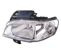 IPARLUX 11852004 Projecteur principal