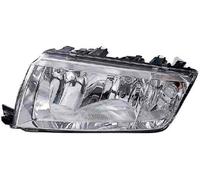 IPARLUX 11862502 Projecteur principal