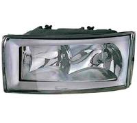 IPARLUX 11421102 Projecteur principal