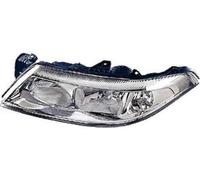 Iparlux Projecteur principal 11804702 – Phare avant droit pour Renault Laguna II (2001-2005)