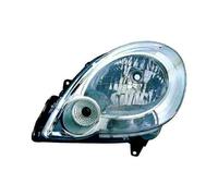 IPARLUX 11806702 Projecteur principal
