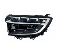 HELLA Phare principal 1EX015152-621