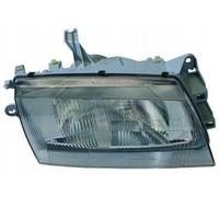ABAKUS 216-1135R-LD-E Projecteur principal