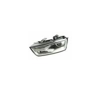 Phare Avant Droit Audi Q3 2015 et plus Bixenon OEM 8U0941044C