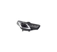 Phare avant droit Bi-Xénon H8/Led Audi A4 5 B9 phase 1 2015-2019 - 8W0941044