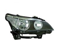 DIEDERICHS 1224980 Projecteur principal